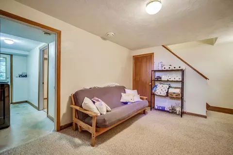 Other - 63 Timrod Dr # -A, Worcester, MA 01603 photo 2 of 3