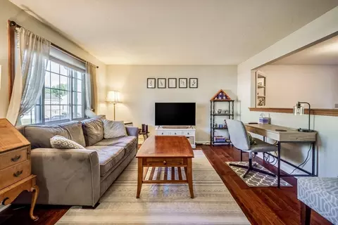 Living - 63 Timrod Dr # -A, Worcester, MA 01603 photo 3 of 3