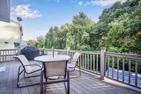 Exterior - 63 Timrod Dr # -A, Worcester, MA 01603 photo 4 of 6