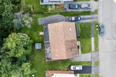 View/Area - 63 Timrod Dr # -A, Worcester, MA 01603 photo 1 of 3
