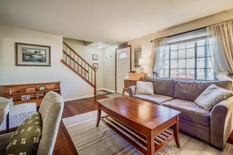 Living - 63 Timrod Dr # -A, Worcester, MA 01603 photo 2 of 3
