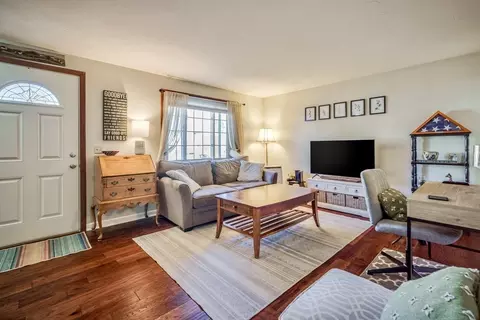 Other - 63 Timrod Dr # -A, Worcester, MA 01603 photo 1 of 3