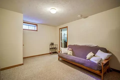 Other - 63 Timrod Dr # -A, Worcester, MA 01603 photo 3 of 3