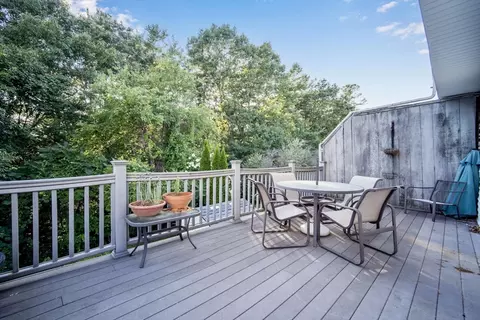 Exterior - 63 Timrod Dr # -A, Worcester, MA 01603 photo 6 of 6