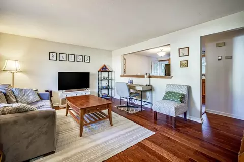 Living - 63 Timrod Dr # -A, Worcester, MA 01603 photo 1 of 3