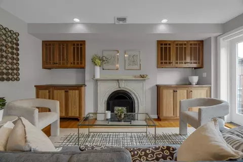 621 Tremont St #5, Boston, MA 02118