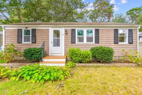 54 Nauset Rd, Yarmouth, MA 02673