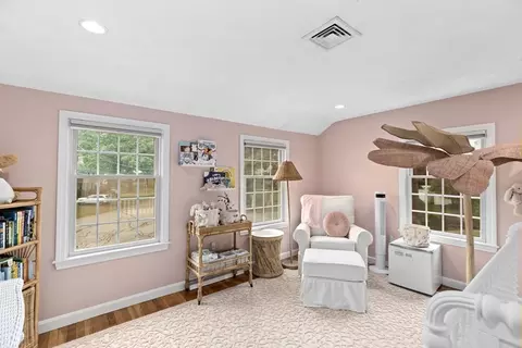 9 Autumn Cir, Hingham, MA 02043 photo 31