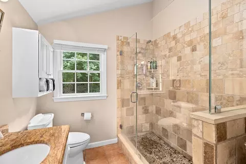 9 Autumn Cir, Hingham, MA 02043 photo 20