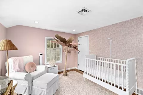 9 Autumn Cir, Hingham, MA 02043 photo 32