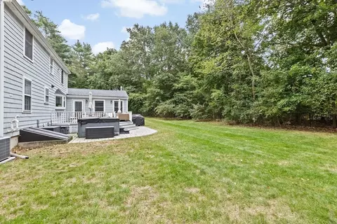 9 Autumn Cir, Hingham, MA 02043 photo 37