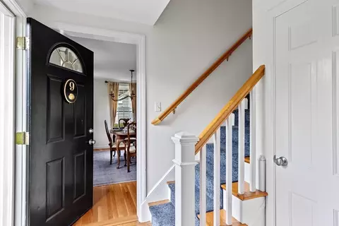 9 Autumn Cir, Hingham, MA 02043 photo 24