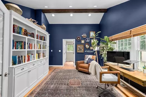 9 Autumn Cir, Hingham, MA 02043 photo 18
