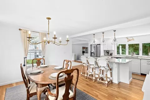 9 Autumn Cir, Hingham, MA 02043 photo 10