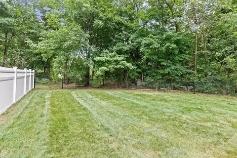 9 Autumn Cir, Hingham, MA 02043 photo 38