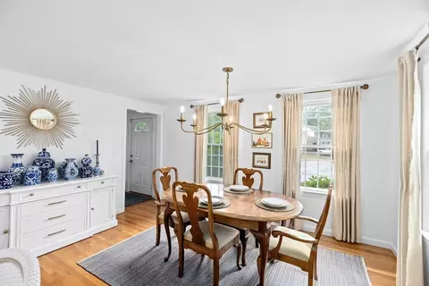 9 Autumn Cir, Hingham, MA 02043 photo 9