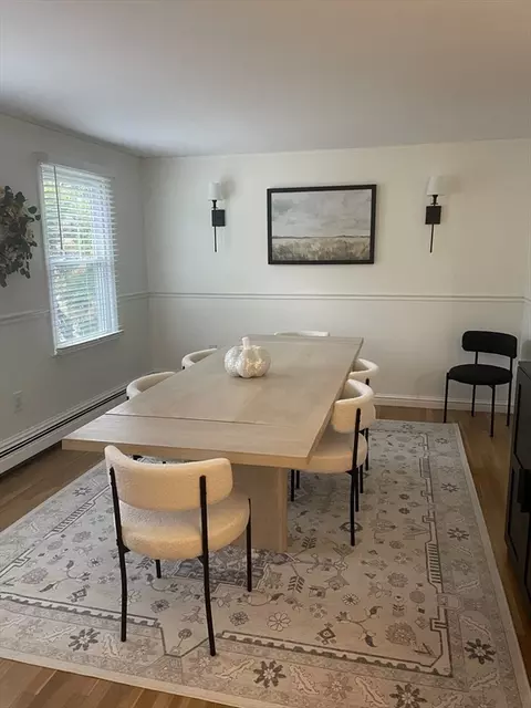 55 Caesar Chelor Dr, Wrentham, MA 02093 photo 3