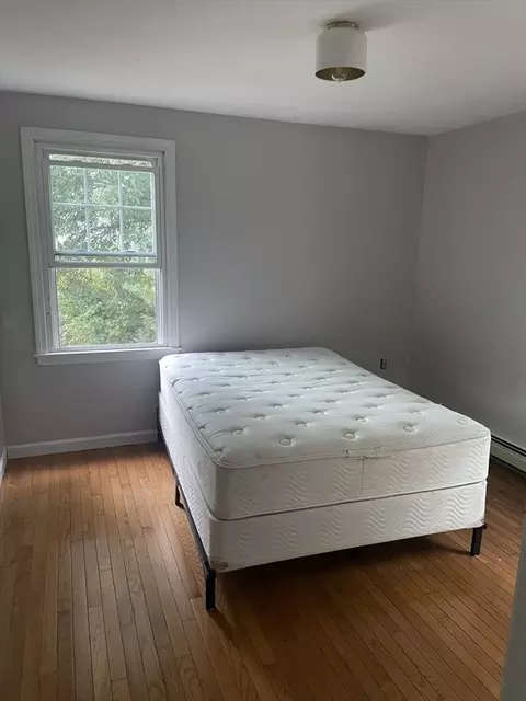 55 Caesar Chelor Dr, Wrentham, MA 02093 photo 6
