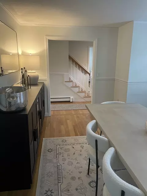 55 Caesar Chelor Dr, Wrentham, MA 02093 photo 7
