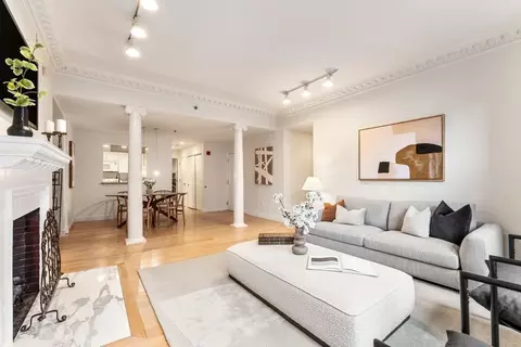 4 Charlesgate E #302, Boston, MA 02215 photo 5