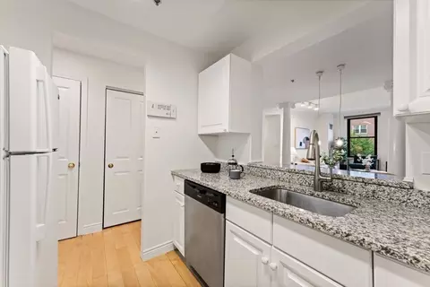 4 Charlesgate E #302, Boston, MA 02215 photo 17