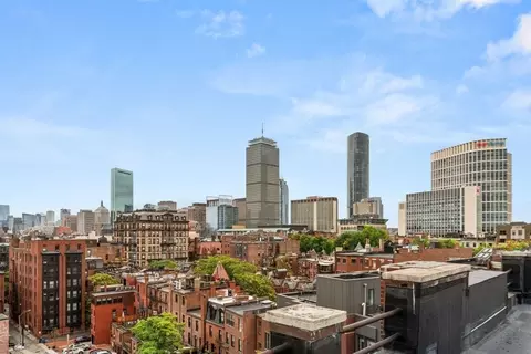 4 Charlesgate E #302, Boston, MA 02215 photo 24
