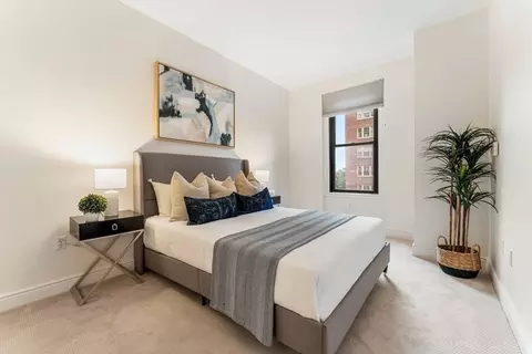 4 Charlesgate E #302, Boston, MA 02215 photo 13