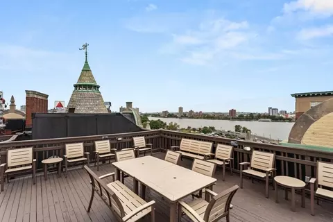 4 Charlesgate E #302, Boston, MA 02215 photo 23