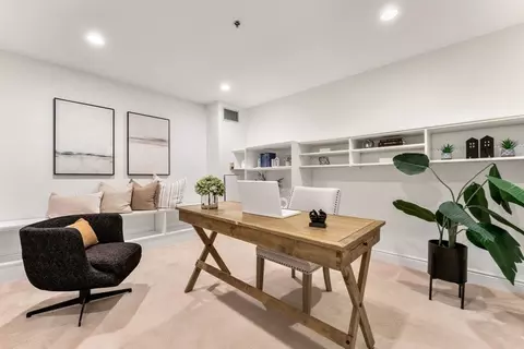 4 Charlesgate E #302, Boston, MA 02215 photo 15