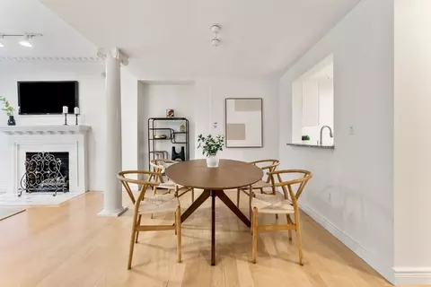 4 Charlesgate E #302, Boston, MA 02215 photo 7