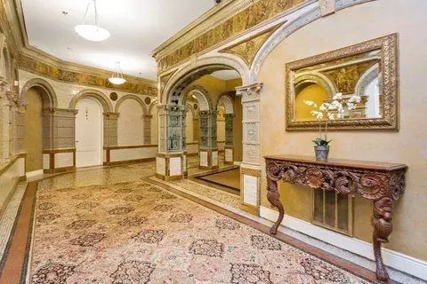 4 Charlesgate E #302, Boston, MA 02215 photo 21