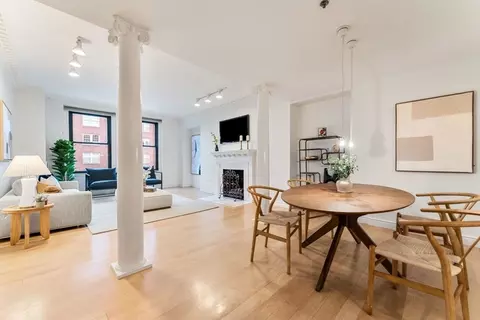 4 Charlesgate E #302, Boston, MA 02215 photo 6