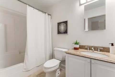 4 Charlesgate E #302, Boston, MA 02215 photo 14
