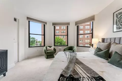 4 Charlesgate E #302, Boston, MA 02215 photo 11