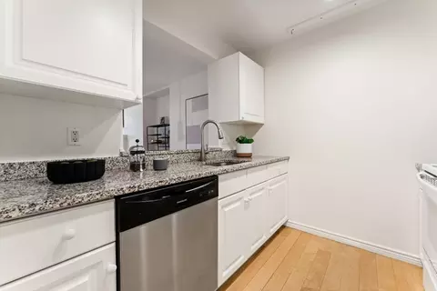 4 Charlesgate E #302, Boston, MA 02215 photo 19