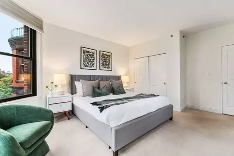 4 Charlesgate E #302, Boston, MA 02215 photo 10