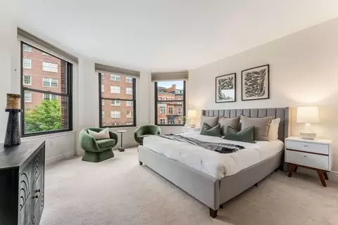 4 Charlesgate E #302, Boston, MA 02215 photo 9