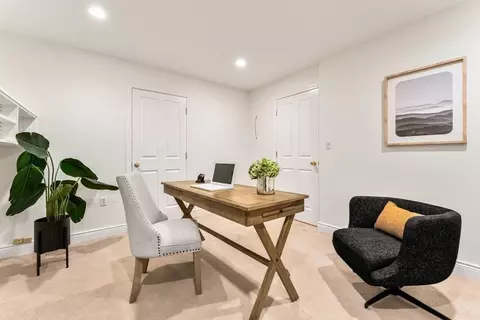 4 Charlesgate E #302, Boston, MA 02215 photo 16
