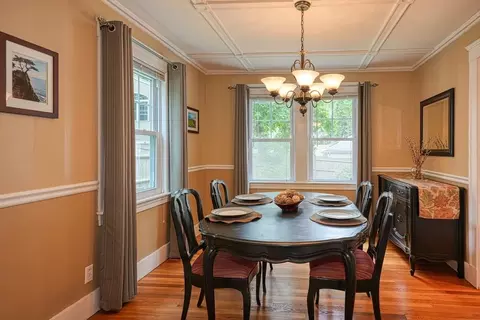 7 Broadway, Stoneham, MA 02180 photo 14