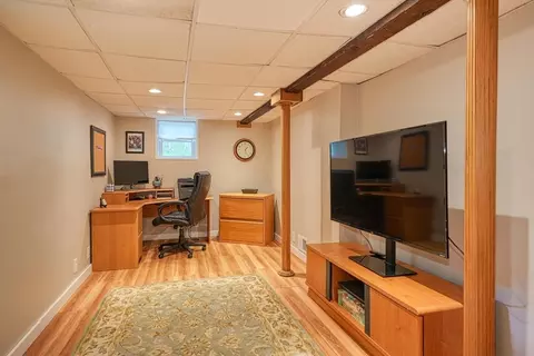 7 Broadway, Stoneham, MA 02180 photo 24