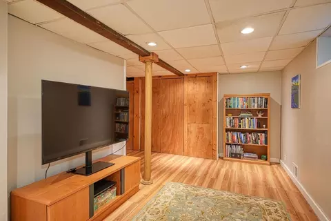 7 Broadway, Stoneham, MA 02180 photo 23