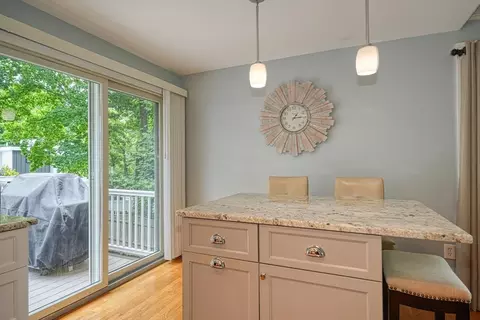 7 Broadway, Stoneham, MA 02180 photo 7