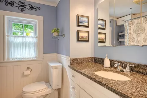 7 Broadway, Stoneham, MA 02180 photo 21