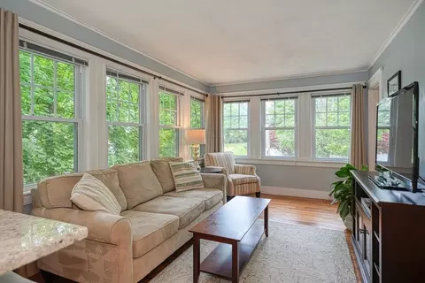 7 Broadway, Stoneham, MA 02180 photo 9
