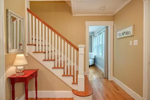 7 Broadway, Stoneham, MA 02180 photo 22