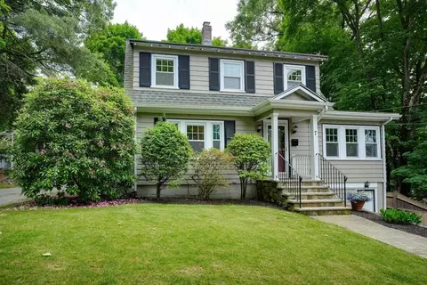 7 Broadway, Stoneham, MA 02180 photo 29