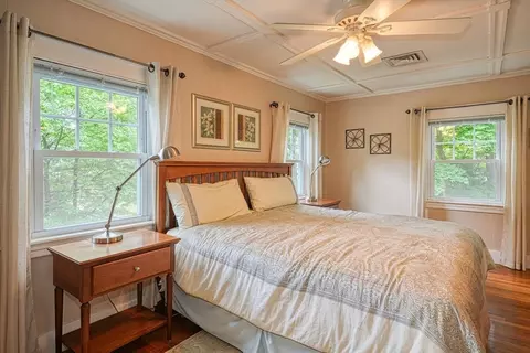 7 Broadway, Stoneham, MA 02180 photo 18