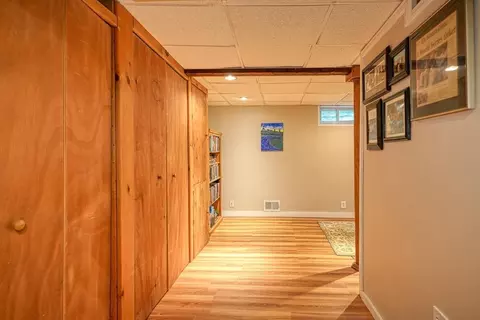 7 Broadway, Stoneham, MA 02180 photo 25