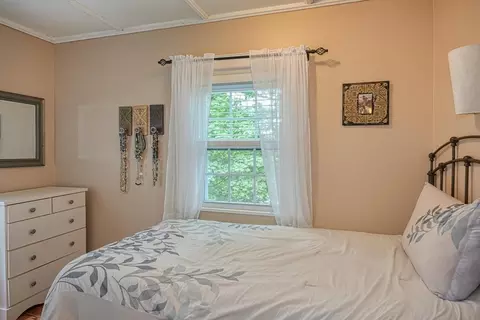 7 Broadway, Stoneham, MA 02180 photo 20