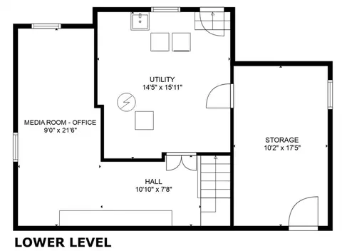 7 Broadway, Stoneham, MA 02180 photo 36